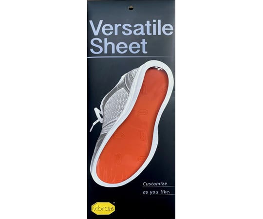 やわらかパラフィンシートSP クリア 200枚（ロールタイプ）【日本製