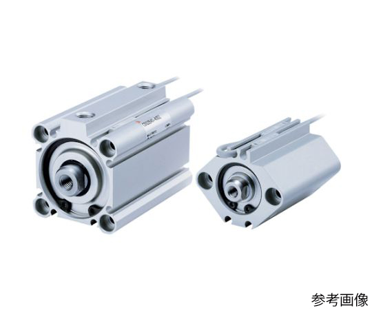 ムーヴ L610S EF-R 47550-87232-000 ホイールシリンダー 左右 2個