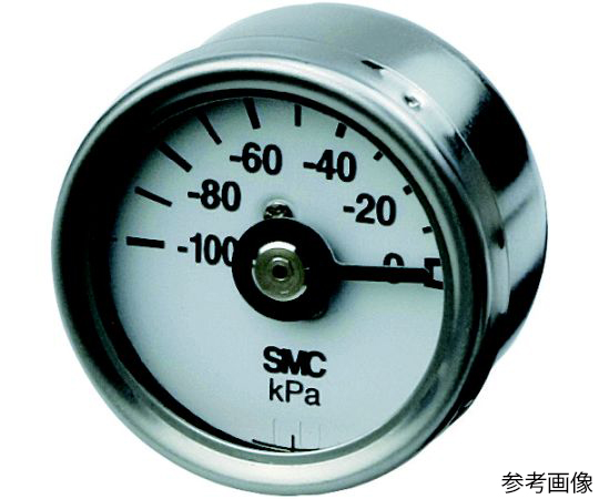 希少 羅夢レーシング 空気圧 Sport Damper Kit （RX8） - LEG MOTOR SPORT｜（有）レッグ