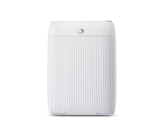 65-5519-57 チェキ instax mini Link 2 ホワイト LINK2 C WHITE