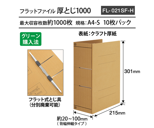 花入れ　３点セット 三絃司きくおか 小じゃみ三線 初心者セット 花柄 サンゲンシキ