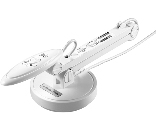 取扱を終了した商品です］USB接続書画カメラ US-DCAM1 65-5522-66 