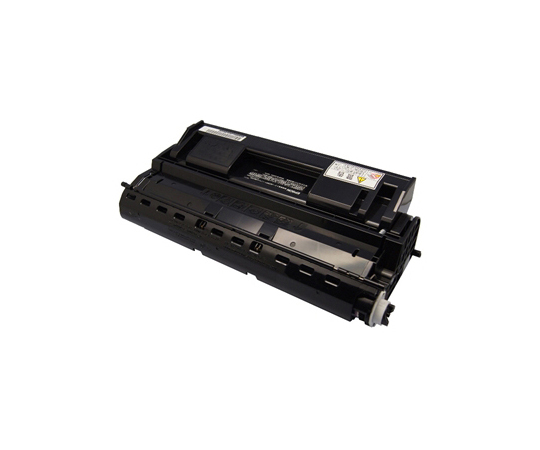 65-5528-31 EPSON LPB3T25対応リサイクルトナーカートリッジ EEPT-T25