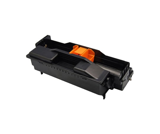 65-5525-01 FUJITSU ドラムカートリッジLB320（リサイクル） EFUO-320