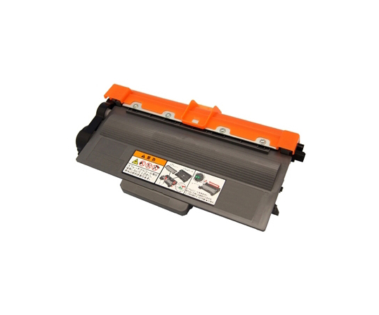 BROTHER TN-59J対応リサイクルトナーカートリッジ　EBRT-59