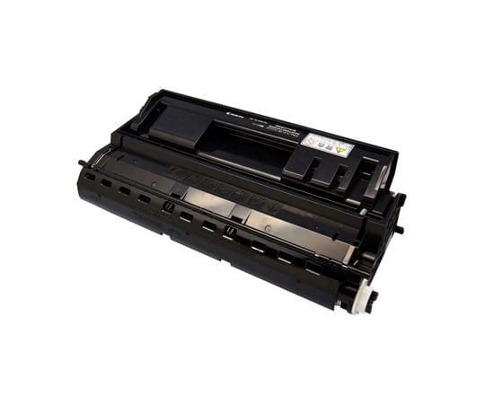 65-5530-19 XEROX CT350761（リサイクル） EXET-0761-