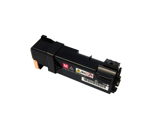 65-5528-24 XEROX CT201088 M（リサイクル） EXEB-1088M 【AXEL