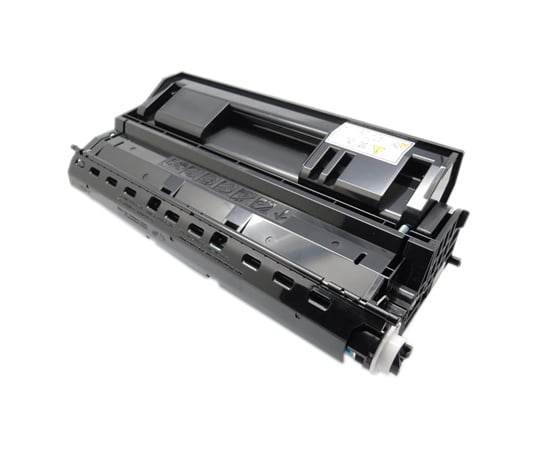 65-5530-19 XEROX CT350761（リサイクル） EXET-0761-