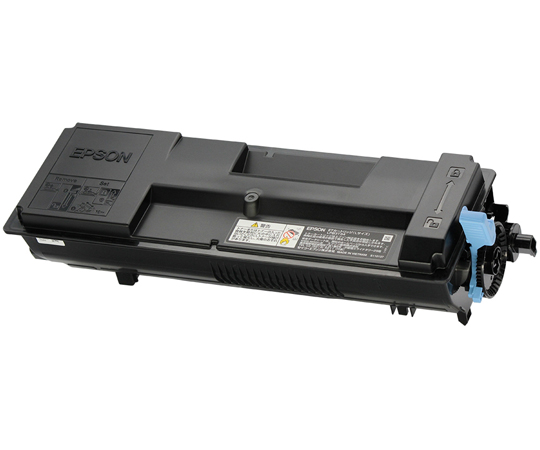 65-5531-06 EPSON LPC3T35C対応リサイクルトナーカートリッジ ECT