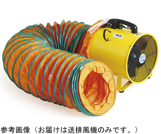 マルミ(MARUMI) クリエイション(CREATION) C-PL/ND16 [C-PLフィルター 82mm] マルミ(MARUMI) クリエイション(CREATION) C-PL&frasl;ND16 [C-PLフィルター