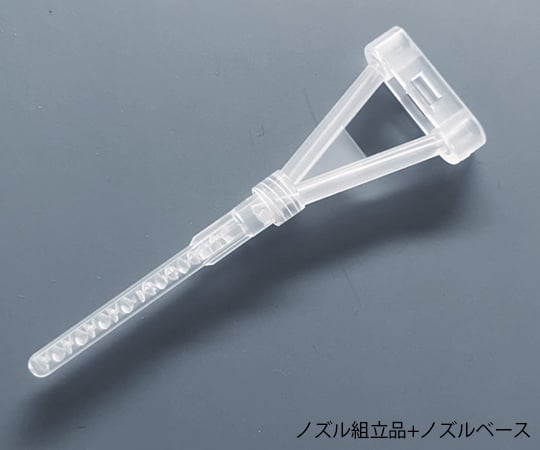 シロ 3.0MM 盆栽用アルミ線300g巻 1個 チキチ 【通販モノタロウ】