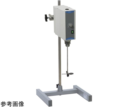 撹拌機直径192センチ