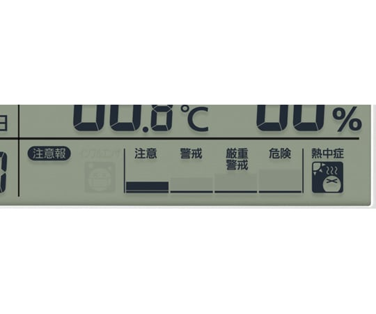 151のみ　AR 計23枚 Amazon.co.jp: [山善] 洗える サーキュレーター DCモーター 全