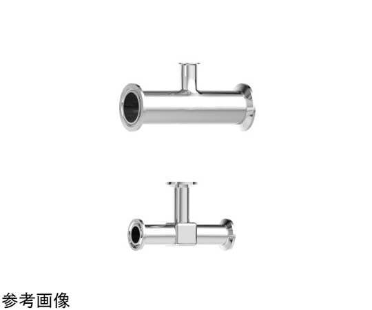 天地津オルガニート Tx1 ２０弁 5K-64-1.2t｜5管丁番｜中西産業（Nakanishi） – イブニーズ.com