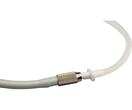 65-5550-24 【動物用】 BS動物用血圧計 BS-ABP303 【AXEL】 アズワン