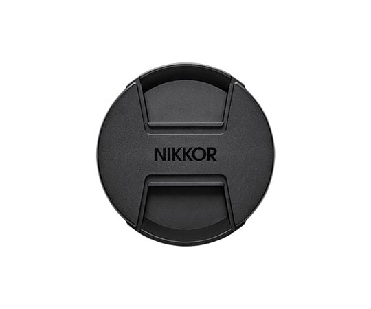 65-5551-62 交換レンズ NIKKOR Z 400mm f/4.5 VR S NZ400 4.5 【AXEL