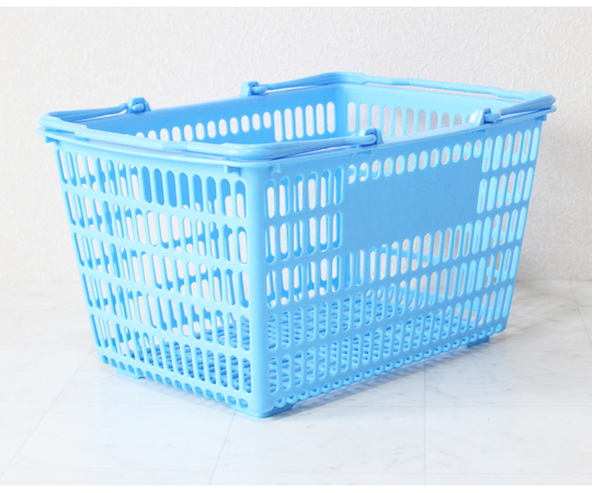 カコのお店 元町珈琲｜日本の珈琲文化発祥の地「港元町」をイメージ｜公式 » Blog