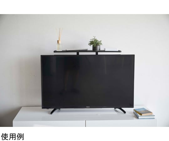 テレビ ブラック 21EfrSfnlEL._AC_UF350,