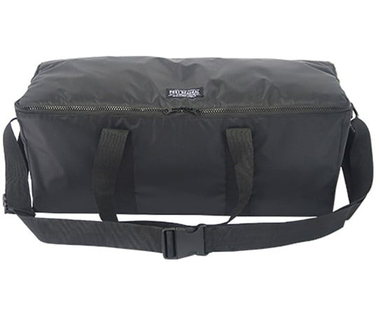 65-5559-05 COOLER BAG for HD BASKET LONG（クーラーバッグ フォー