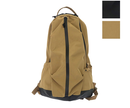 65-5559-11 BACKPACK model 788（バックパック モデル788）ウルフ