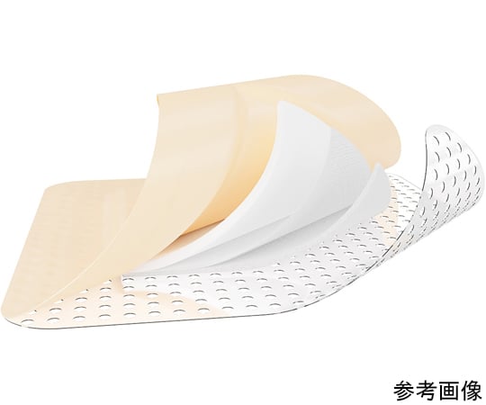 あこ様へ専用ページ フロントクッション グレー&ベージュ | ジェックス株式会社