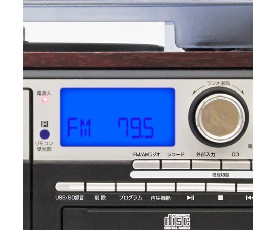 ヤマハ　レコード　プレーヤー　P-90M 訳有り Pro-Ject、11万円の「X1」などレコードプレーヤー「X-Line」国内本格