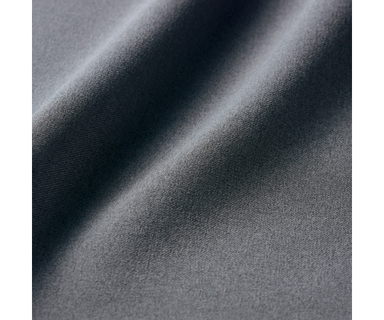 65-5627-16 パンツ レディス チャコールグレー 5号 BP7001-8 5 【AXEL