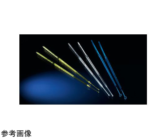 aymさま専用 65-5637-30 イノキュレーティングループ 10μL 12個×50包 254437 【AXEL