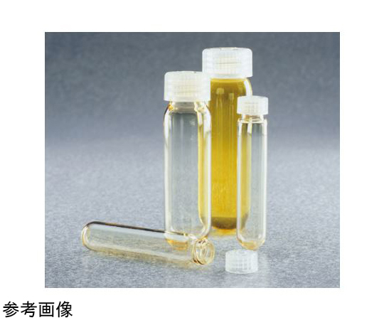 65-5638-27 オークリッジ遠沈管(PSF)50mL 1箱(10本×1包入 65-5638-27 オークリッジ遠沈管(PSF)50mL 1箱(10本×1包入