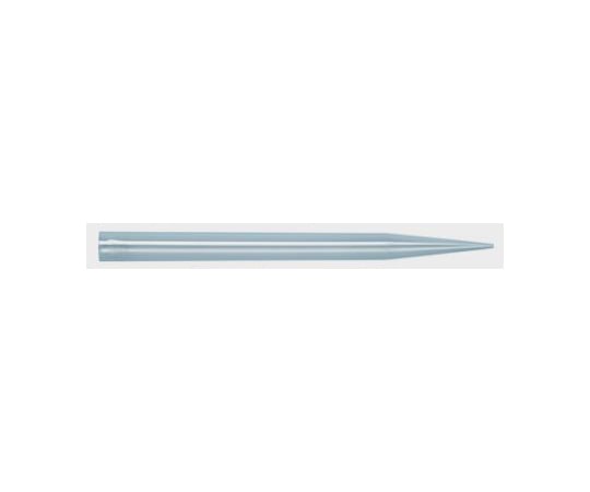 65-5639-68 チップ 5000 Finnpipette用 1箱（250チップ×1袋入） 3896