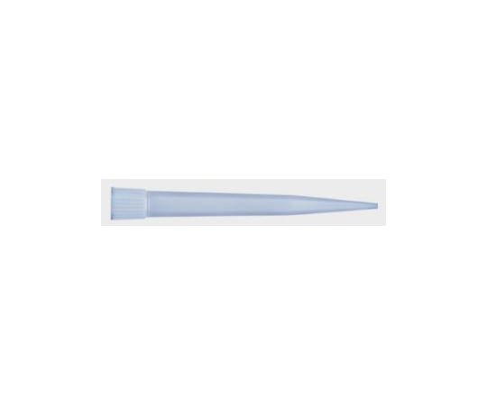 65-5639-68 チップ 5000 Finnpipette用 1箱（250チップ×1袋入） 3896