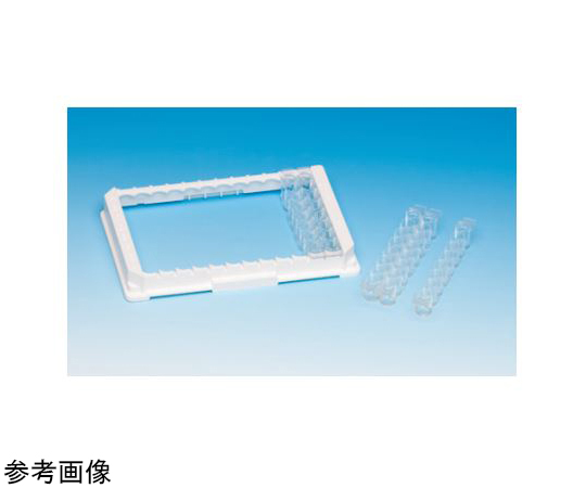 65-5640-34 イムノモジュール F16 ポリソープ 1箱（80個×4包入