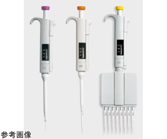 【新品・送料無料】ベッド　ウィレット　ＭＬ－０９－Ｐ　Ｓ 65-5641-10 デジタル ピペット（マニュアル） 2～10mL 4500070 【AXEL