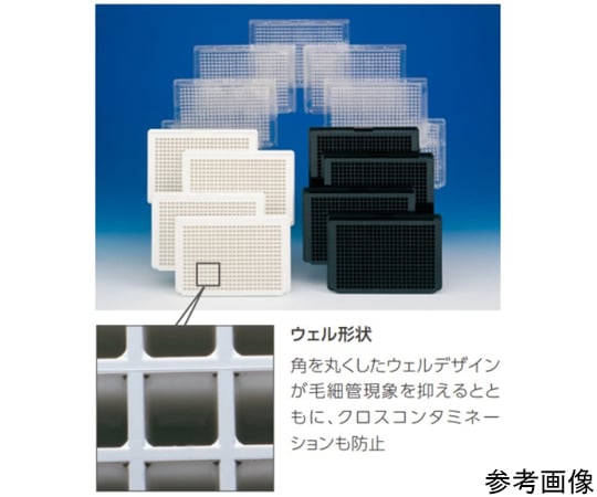 【美品】INVEL インヴェル 腹巻き L/XLサイズ 美品】INVEL インヴェル 腹巻き L/XLサイズ 美品】INVEL