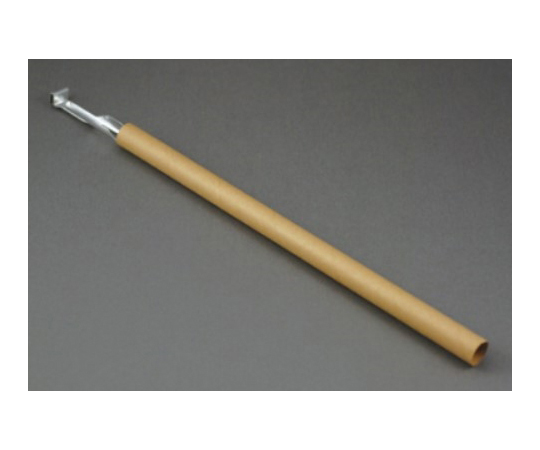 65-5644-09 Nunc™ クライオスリーブ 1箱(1個×100包入 65-5644-09 Nunc™ クライオスリーブ 1箱(1個×100包入