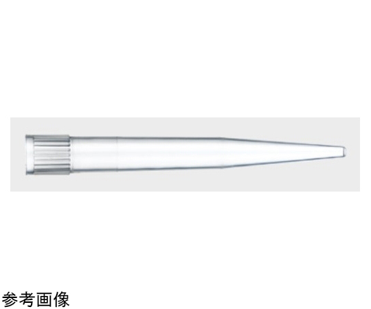 Thermo Scientific Finnpipette Wideチップ 1000 滅菌済 96本×10ラック