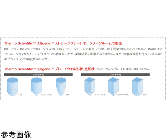 アズワン PE（ピーイー） 板 T20×W500×L870mm PE_NC_T020-0500-0870 1個-