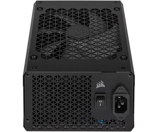 PSU 1000W高耐久電源ユニット　RM1000x 2021 (CP-9020201-JP)