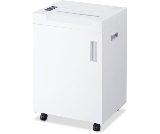 オフィスシュレッダー