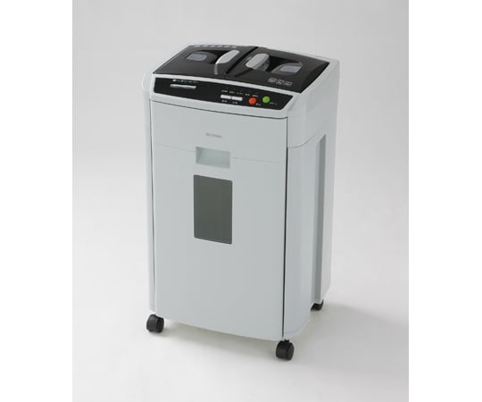 オートフィードシュレッダー