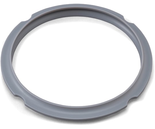 電気圧力鍋パッキン