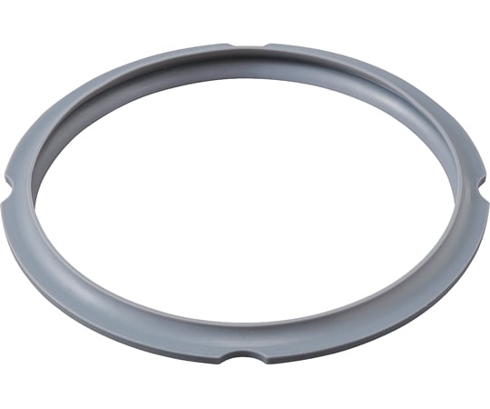 電気圧力鍋 3.0L パッキン