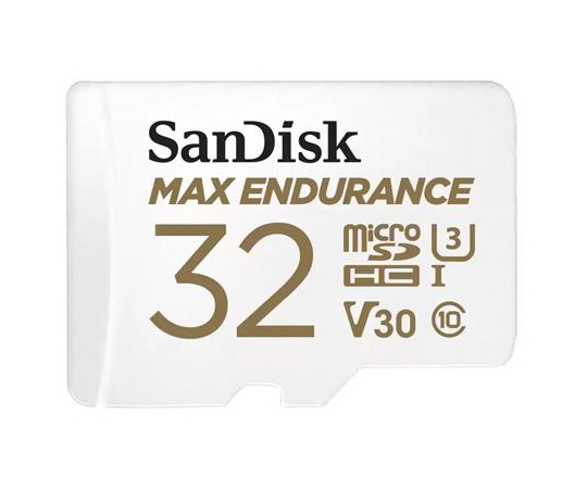 エスコ (ESCO) 64GB micro SDXC メモリーカード(車載用) EA759GN-29-