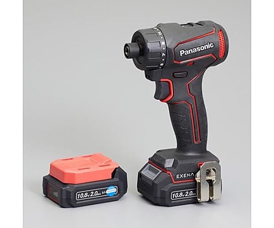 電動工具 6924328327103_01.jpg