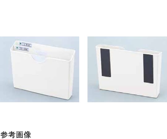 1セット限定♡ 洋書まとめ売り 14冊 65-5674-71 分別ポケットP-1S オフホワイト 585-113 【AXEL