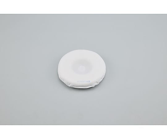 看護用品研究所 ナース・パット2　補助枕（中） N-223 1個 看護用品研究所 N-212 ナース・パット2 敷きパット(上半身用) 看護用品研究