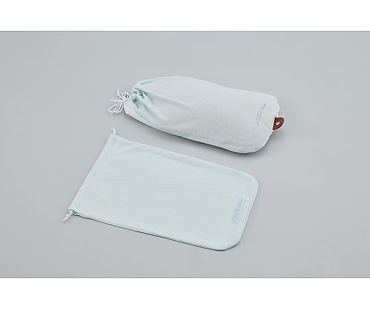 Insulated Tumbler Lid Accessory - Well Told