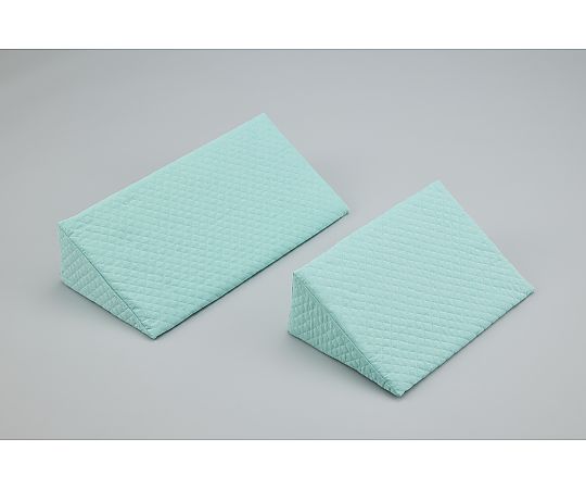 65-5685-85 ブレスクッション 三角枕（L） BC-601(L) 【AXEL