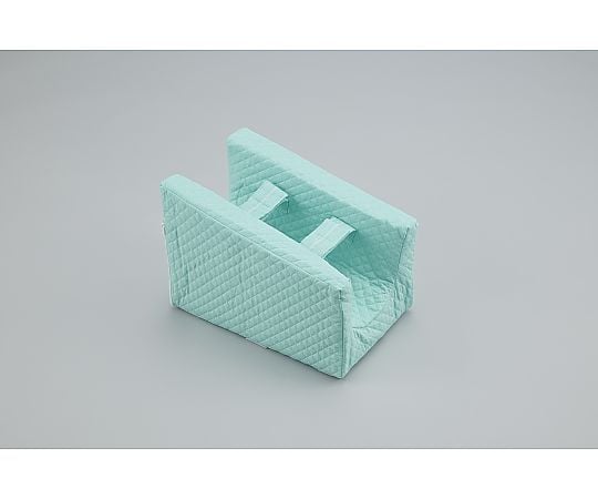 65-5686-03 ブレスクッション 外転枕（セパレート型）L BL-508(L