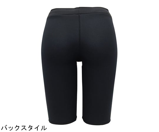 65-5687-38 ゼロポジションマスターズ 3mm O ブラック / ピンク ZPMT3 